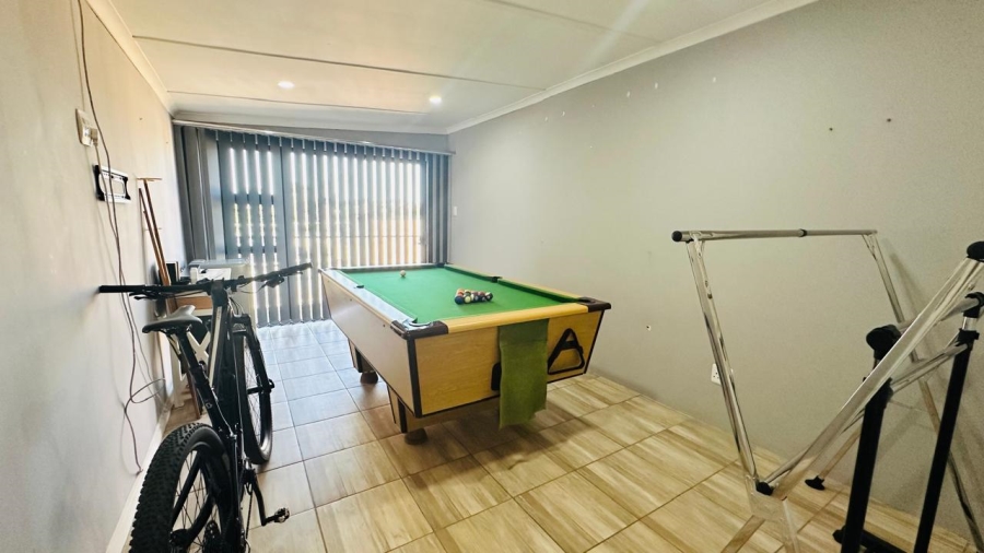 3 Bedroom Property for Sale in Amalinda Eastern Cape